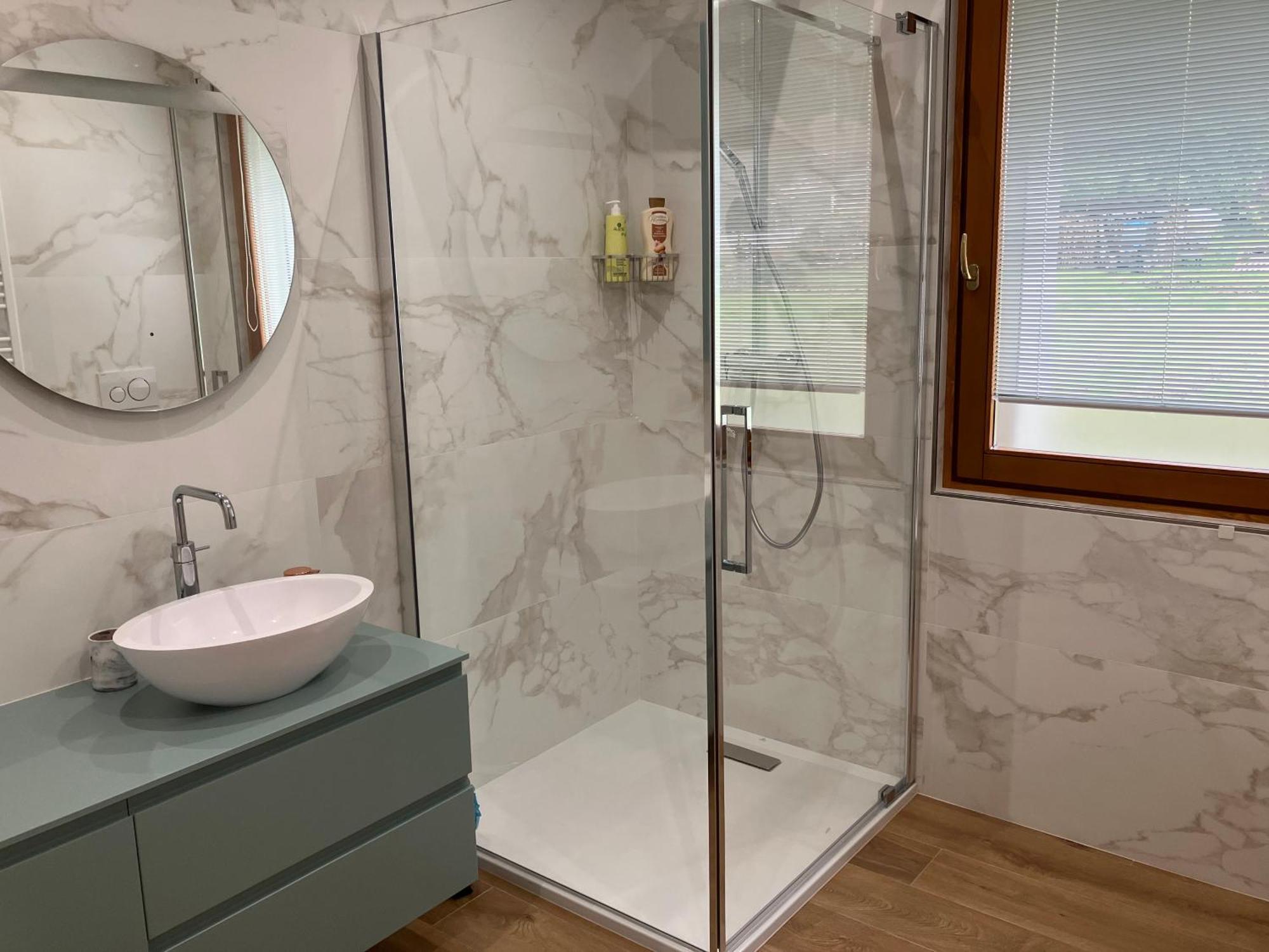 Suite Santa Maria Lovero Valtellino Екстериор снимка