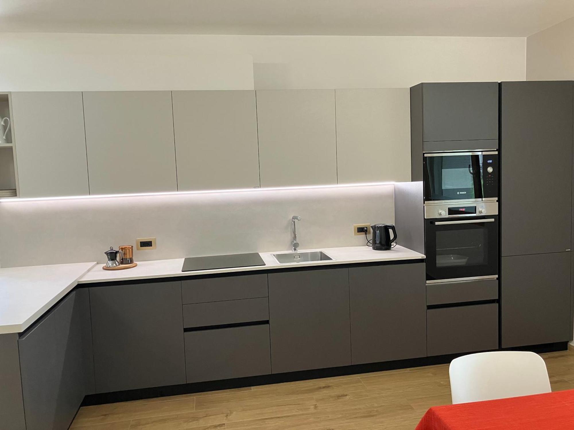 Suite Santa Maria Lovero Valtellino Екстериор снимка