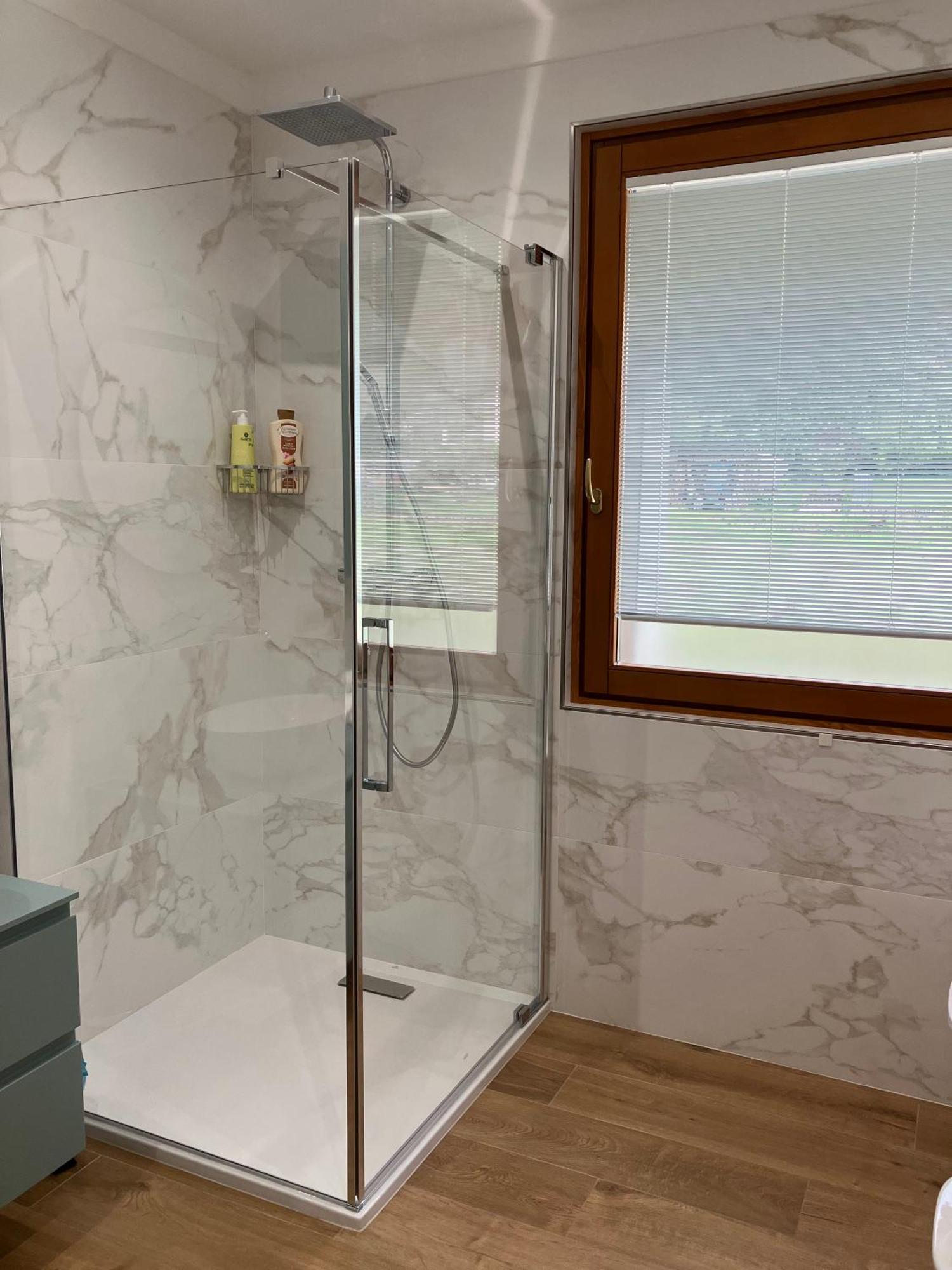 Suite Santa Maria Lovero Valtellino Екстериор снимка
