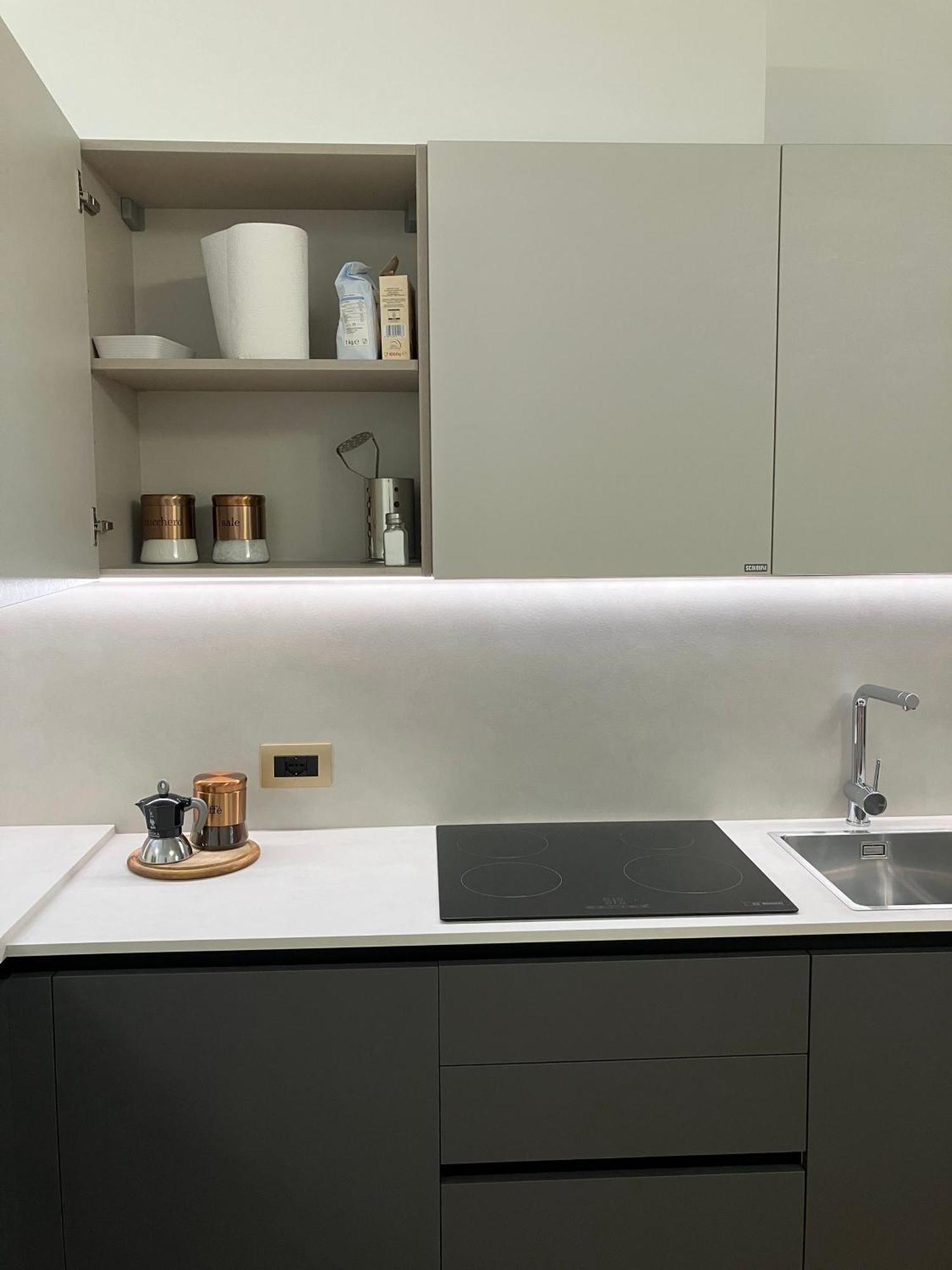 Suite Santa Maria Lovero Valtellino Екстериор снимка