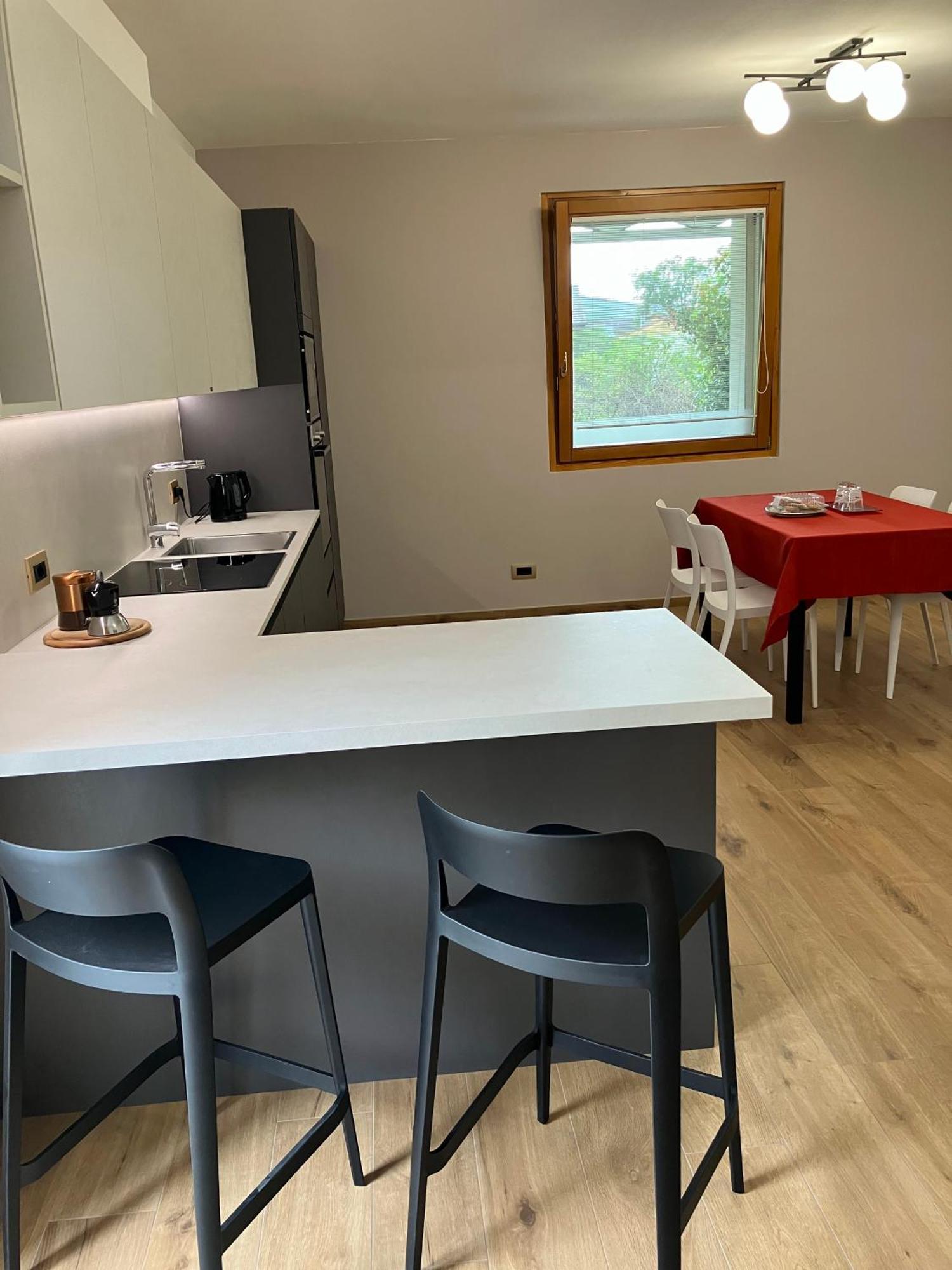 Suite Santa Maria Lovero Valtellino Екстериор снимка