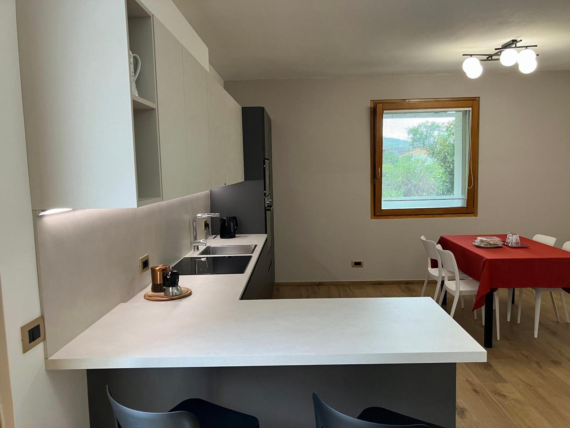Suite Santa Maria Lovero Valtellino Екстериор снимка