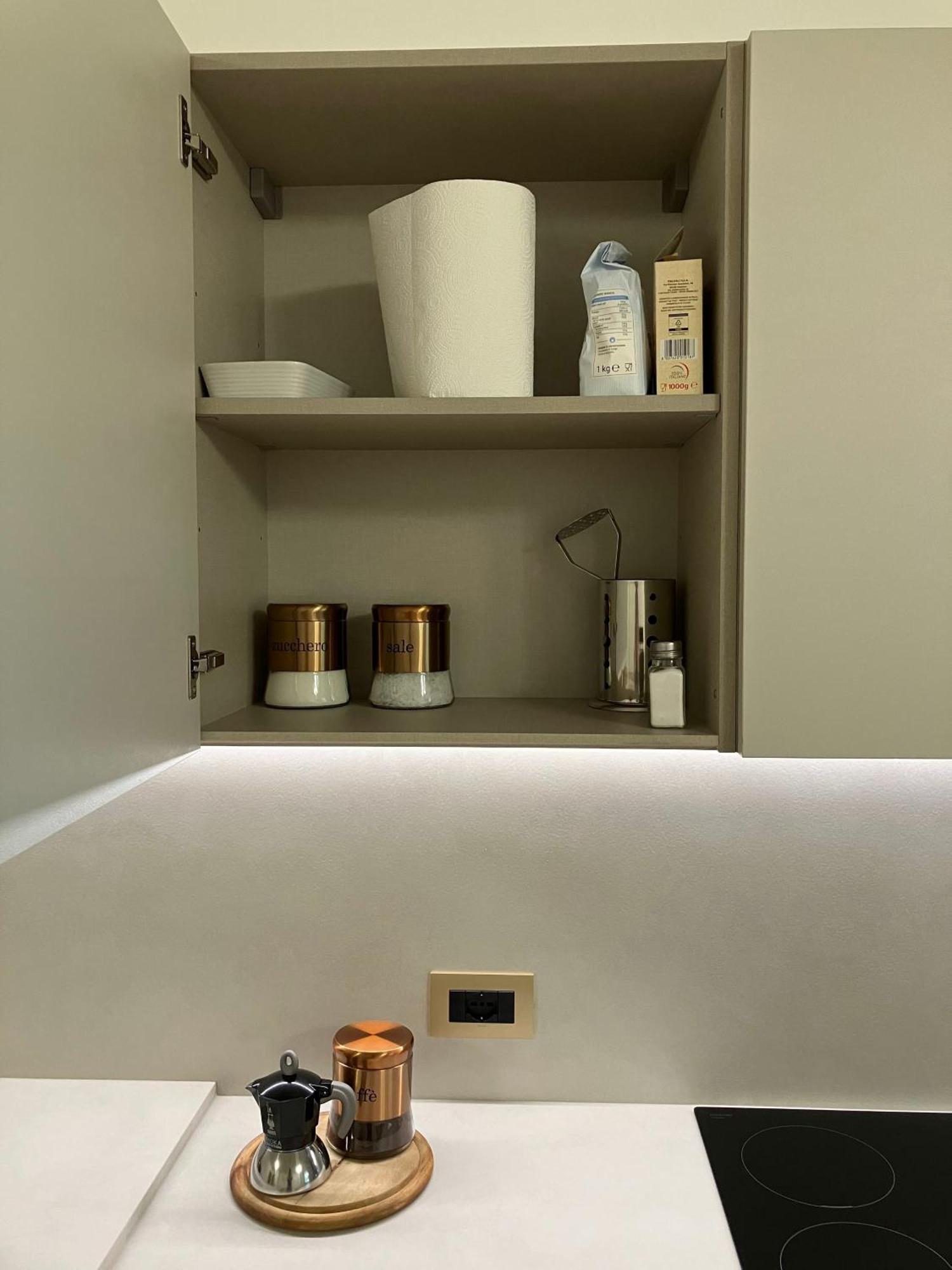 Suite Santa Maria Lovero Valtellino Екстериор снимка