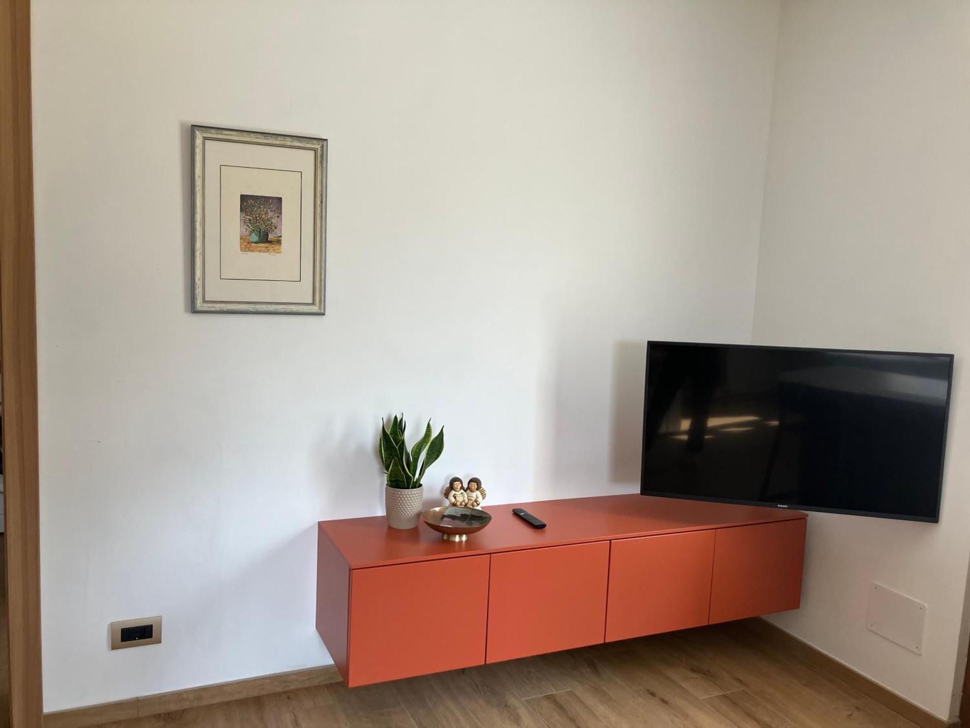 Suite Santa Maria Lovero Valtellino Екстериор снимка
