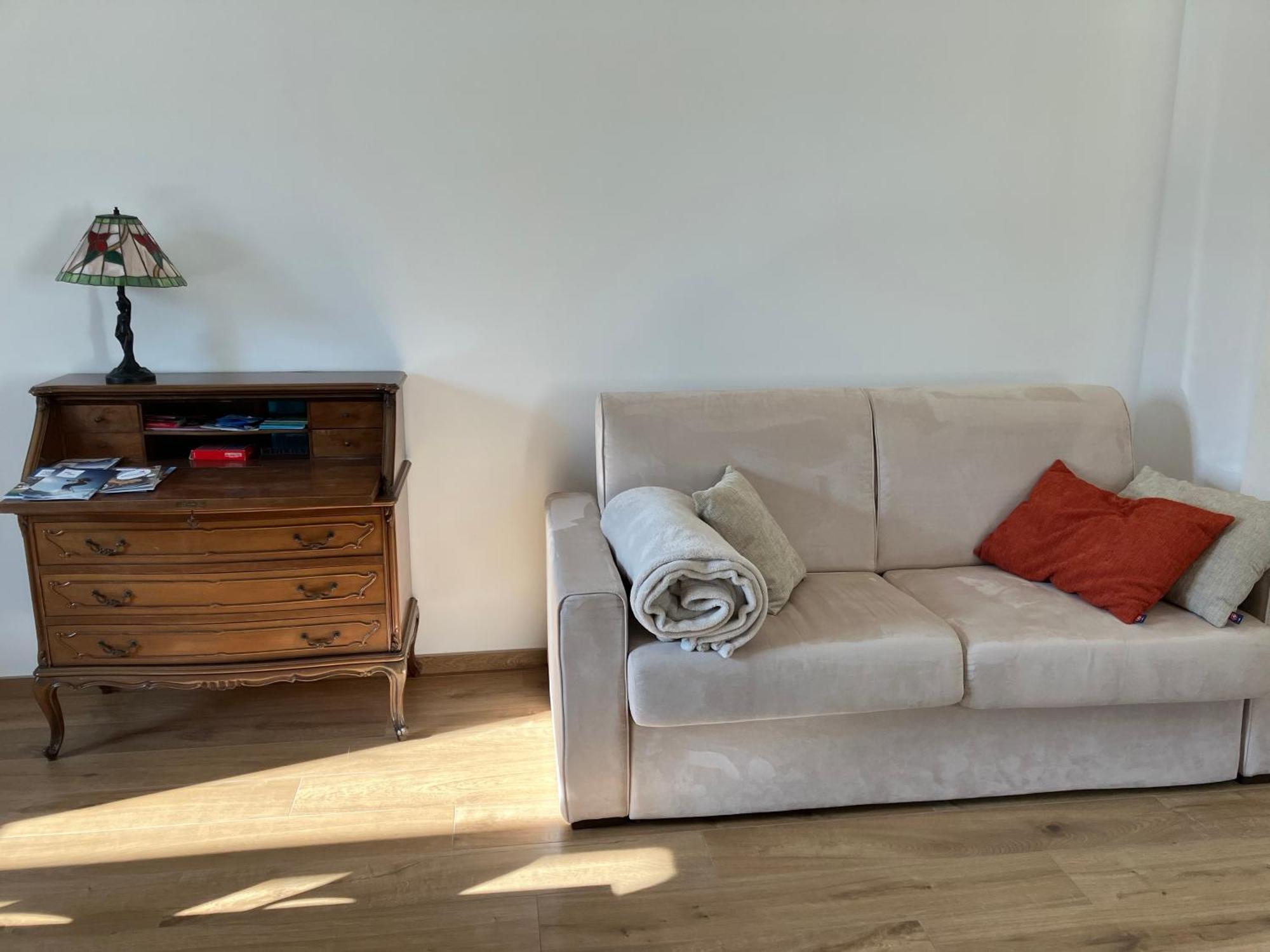 Suite Santa Maria Lovero Valtellino Екстериор снимка