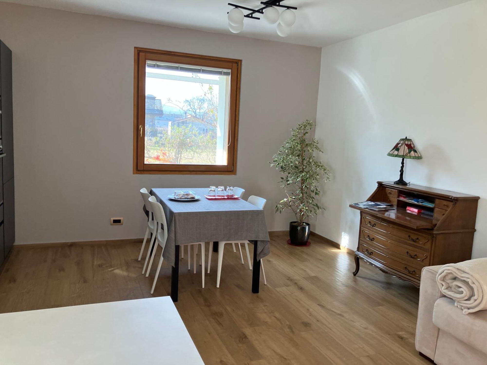 Suite Santa Maria Lovero Valtellino Екстериор снимка